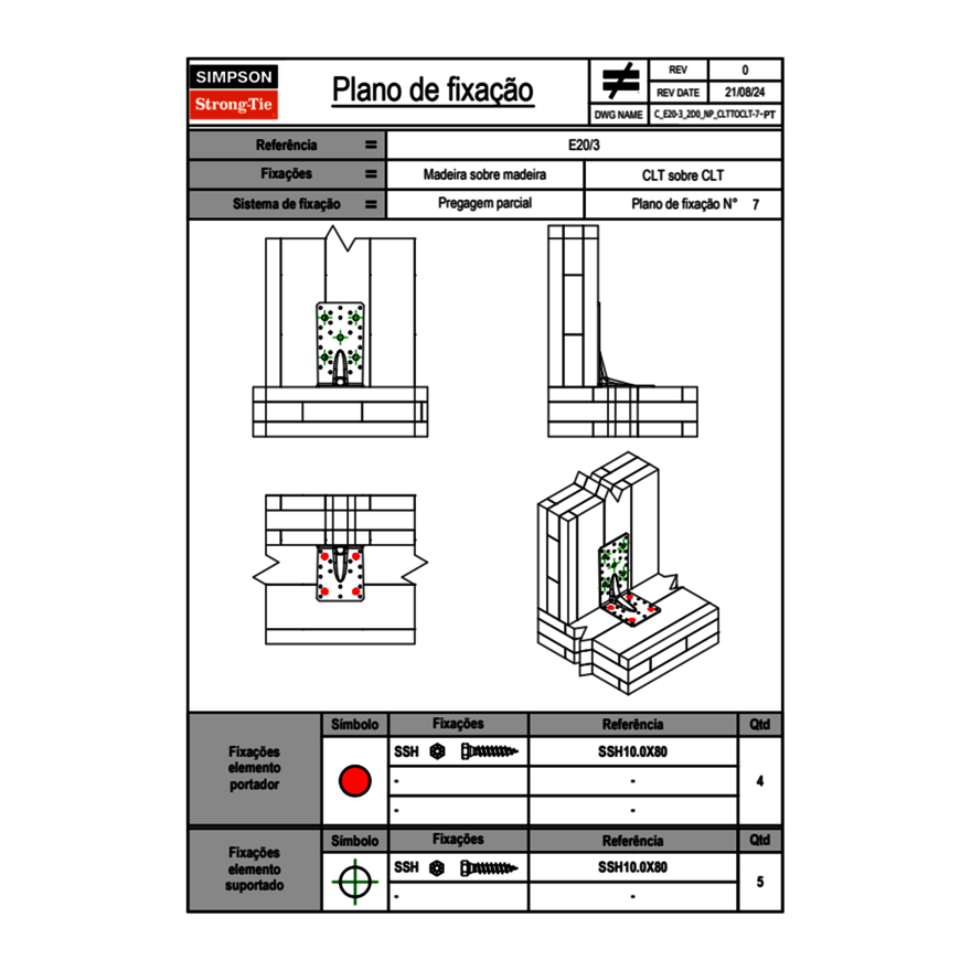c-e20-3-2d0-np-clttoclt-7-pt.png