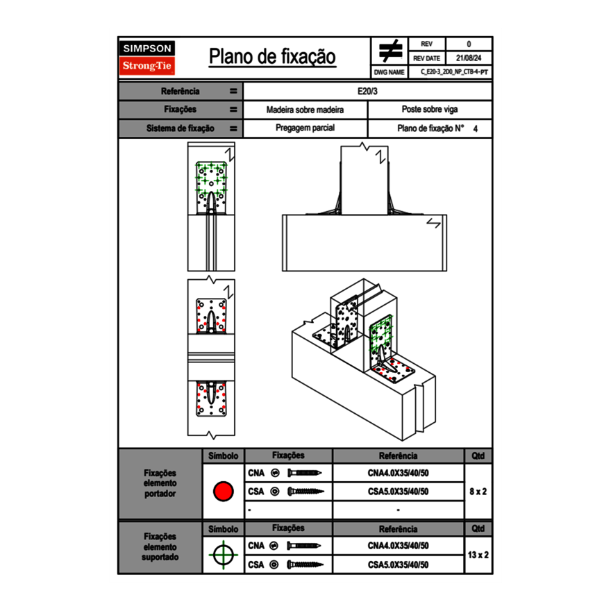 c-e20-3-2d0-np-ctb-4-pt.png