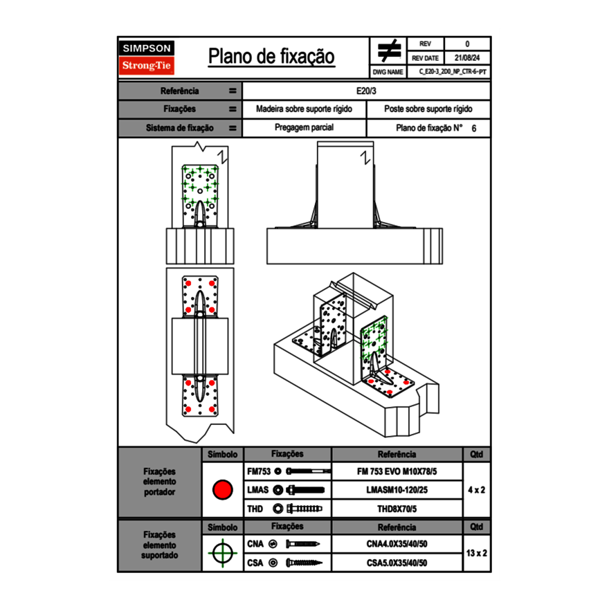 c-e20-3-2d0-np-ctr-6-pt.png