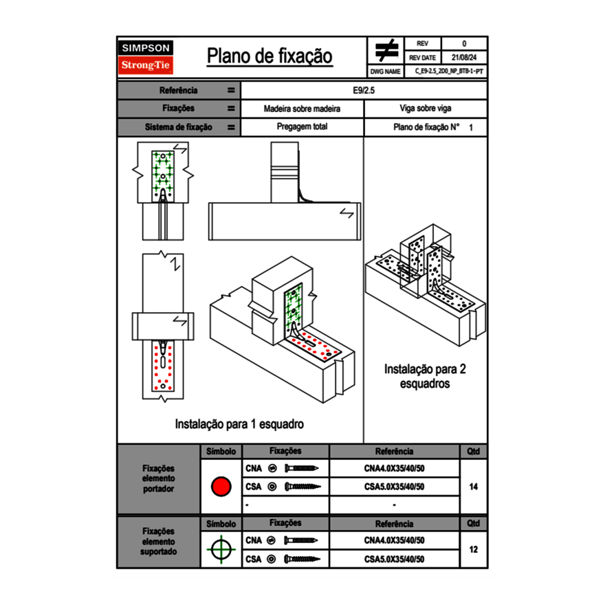 c-e9-2-5-2d0-np-btb-1-pt.png