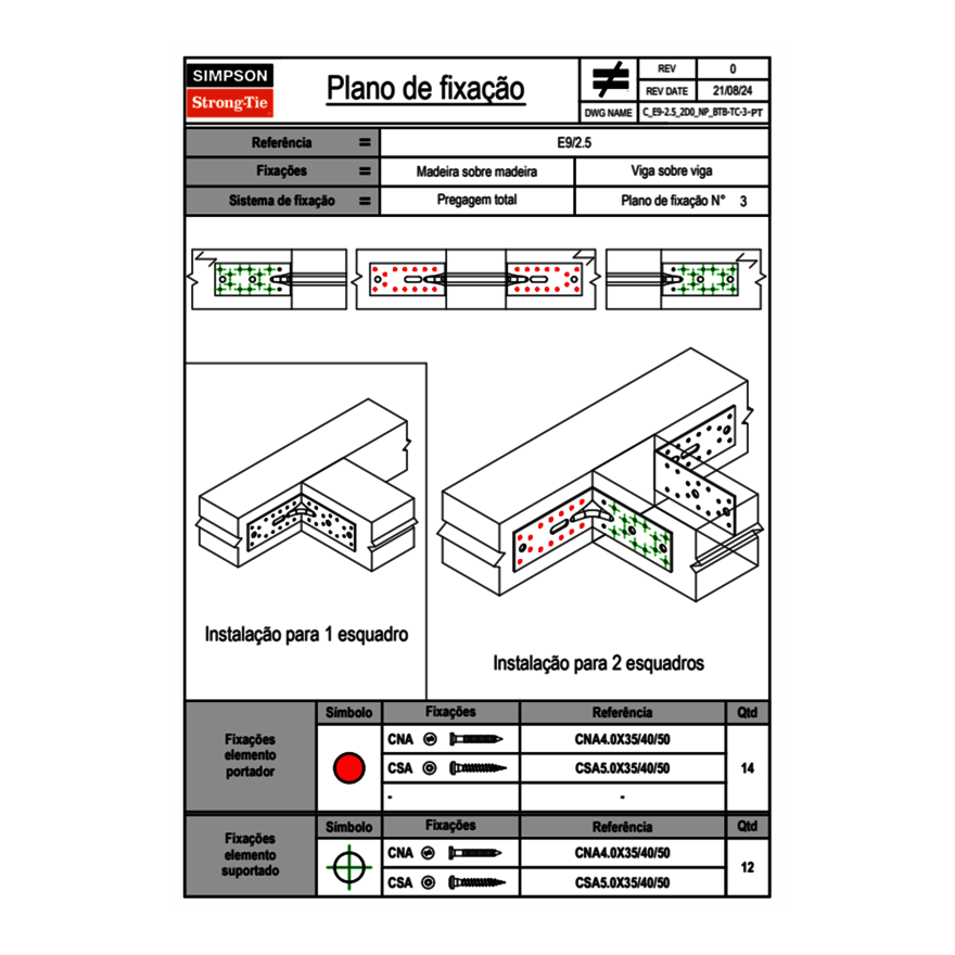 c-e9-2-5-2d0-np-btb-tc-3-pt.png