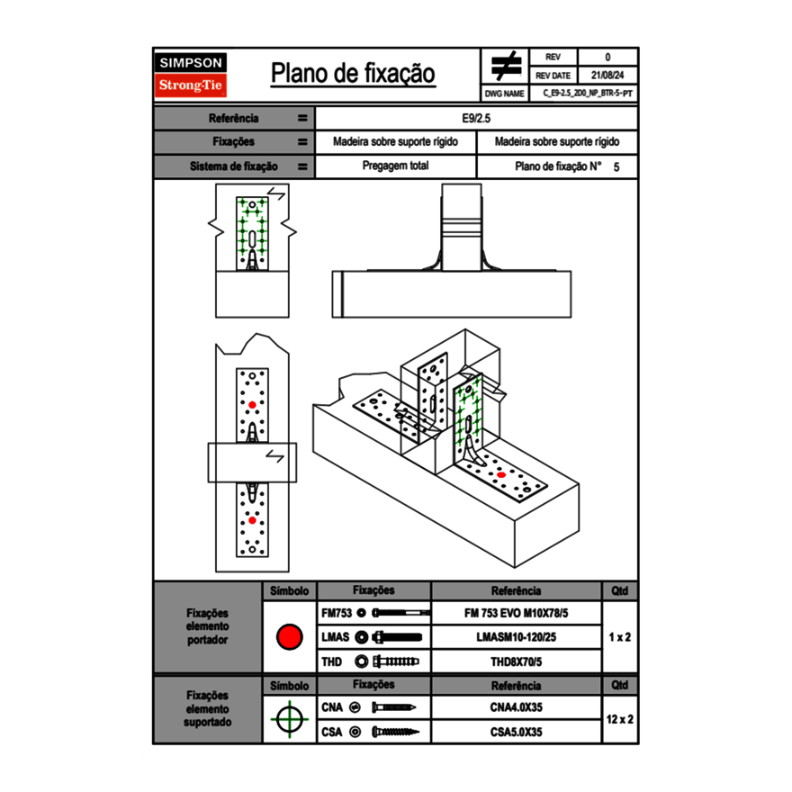 c-e9-2-5-2d0-np-btr-5-pt.png