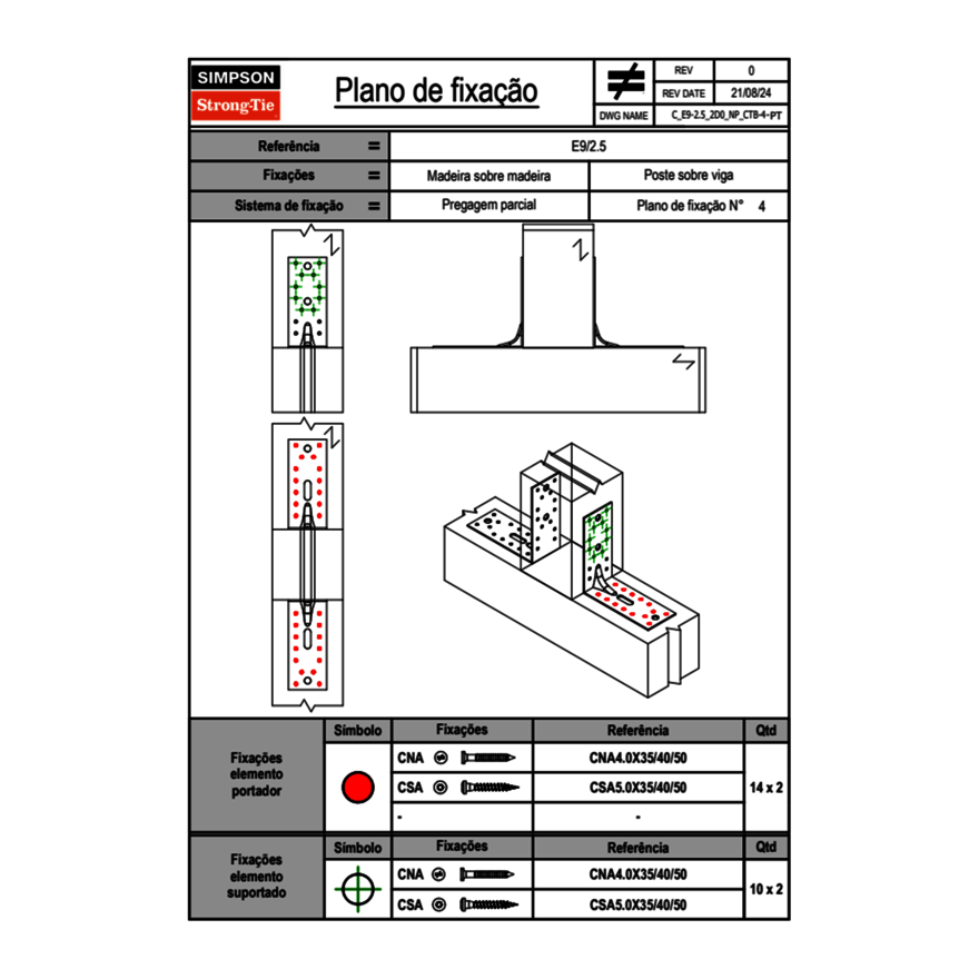 c-e9-2-5-2d0-np-ctb-4-pt.png