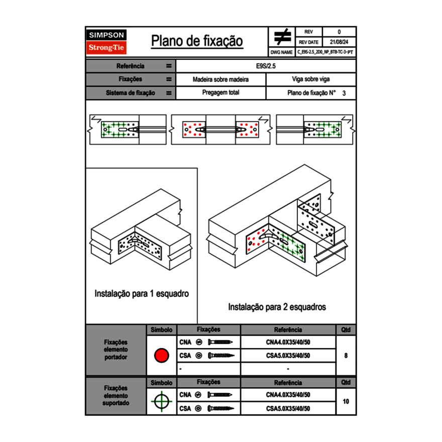 c-e9s-2-5-2d0-np-btb-tc-3-pt.png
