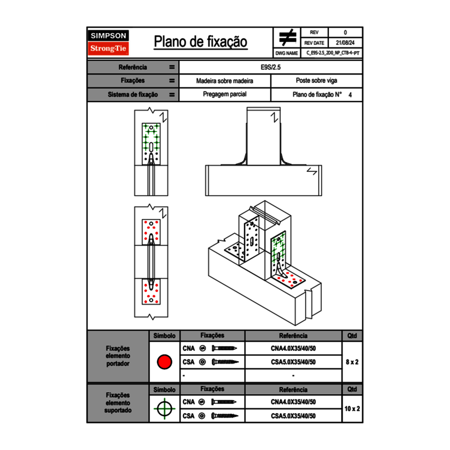 c-e9s-2-5-2d0-np-ctb-4-pt.png