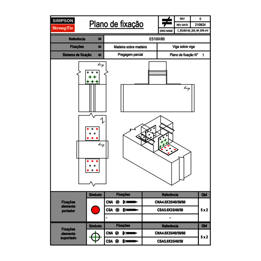 c-es10ix-60-2d0-np-btb-pt.png