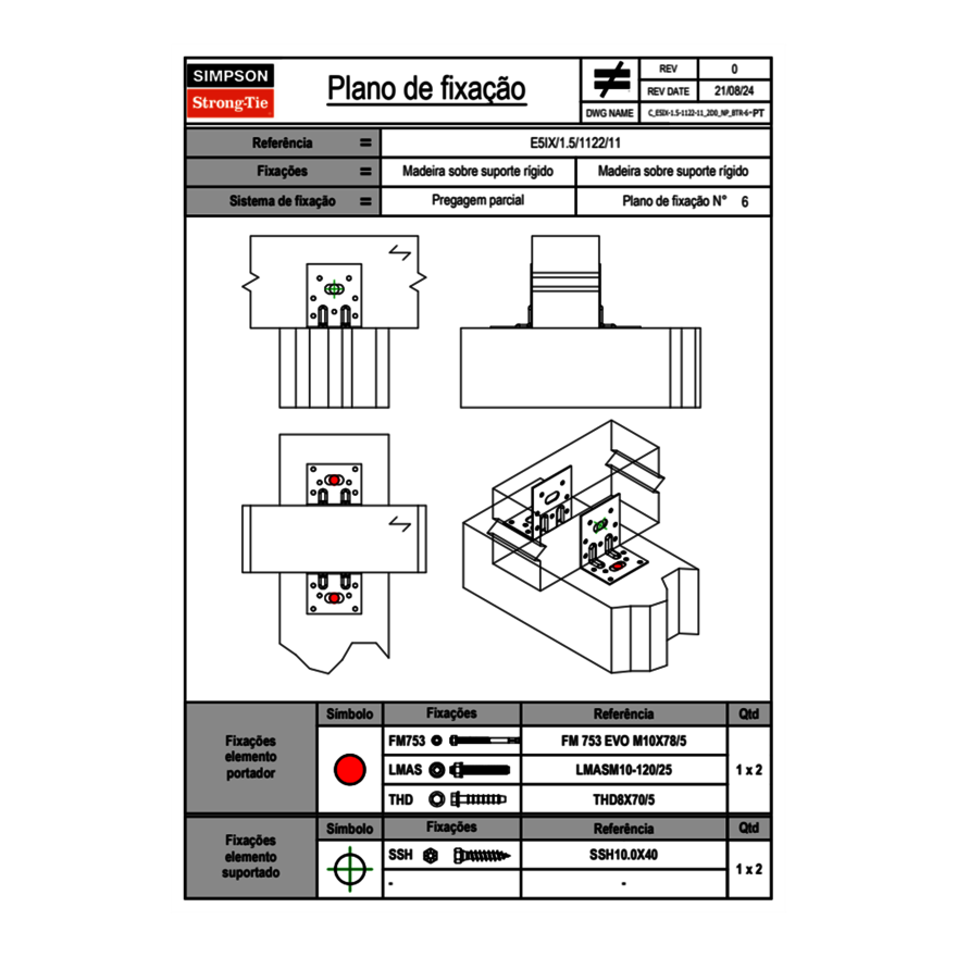 c-e5ix-1-5-1122-11-2d0-np-btr-6-pt.png