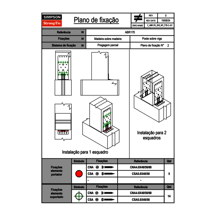c-abr170-2d0-np-ctb-2-pt.png