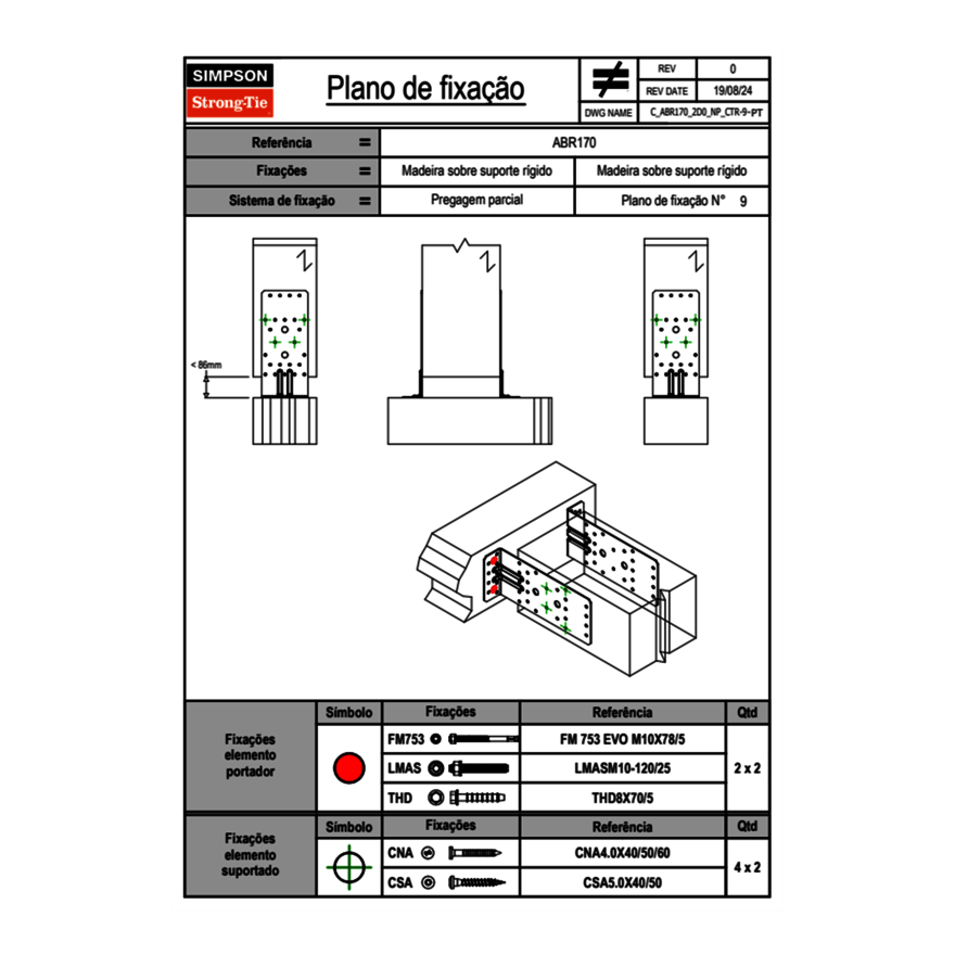c-abr170-2d0-np-ctr-9-pt.png
