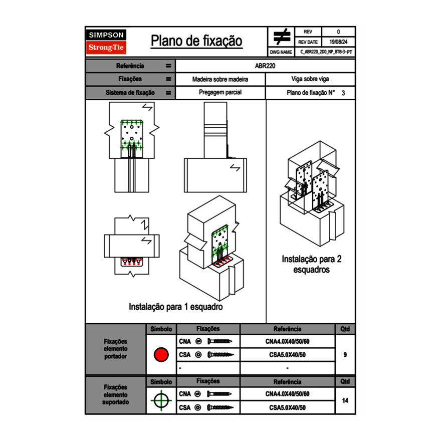 c-abr220-2d0-np-btb-3-pt.png