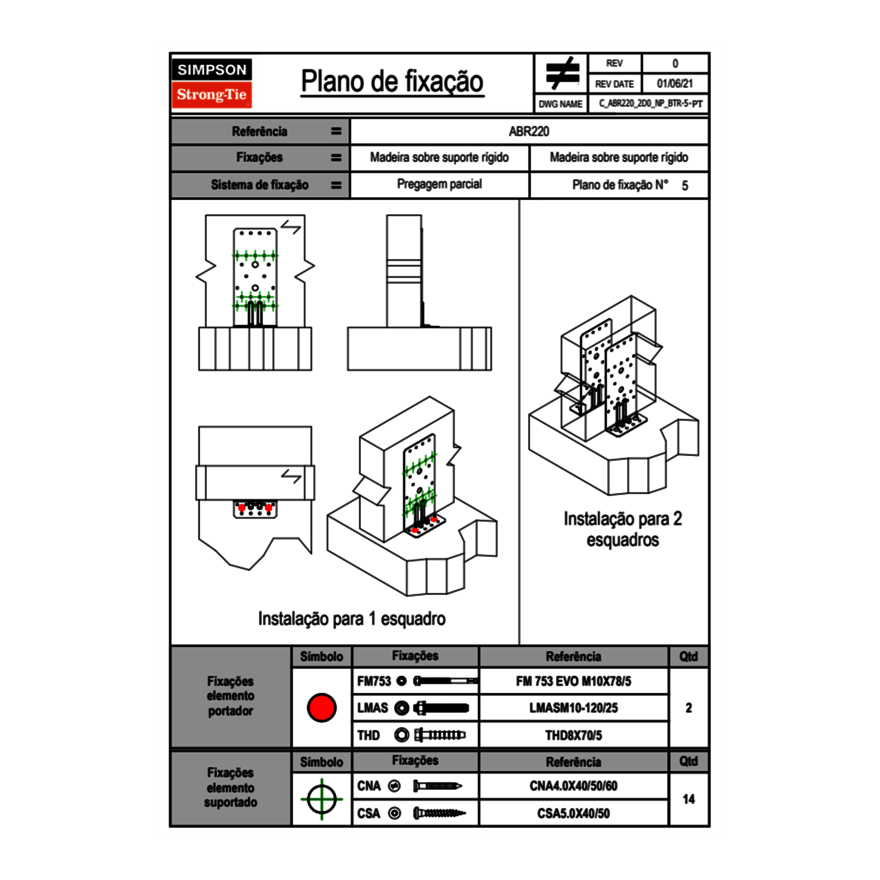 c-abr220-2d0-np-btr-5-pt.png