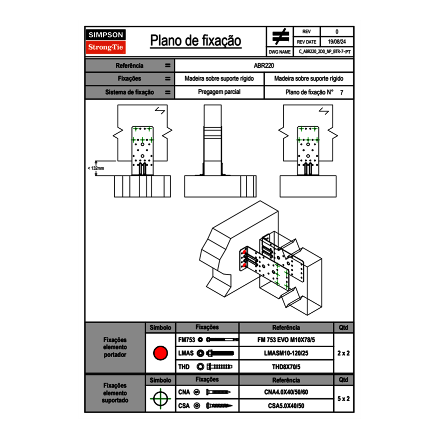 c-abr220-2d0-np-btr-7-pt.png