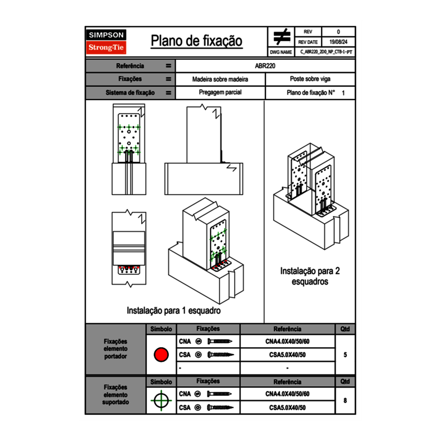 c-abr220-2d0-np-ctb-1-pt.png