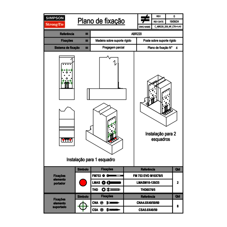 c-abr220-2d0-np-ctr-4-pt.png