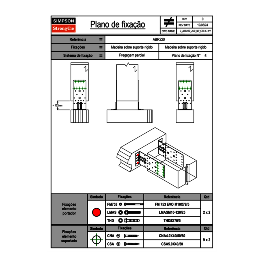 c-abr220-2d0-np-ctr-6-pt.png
