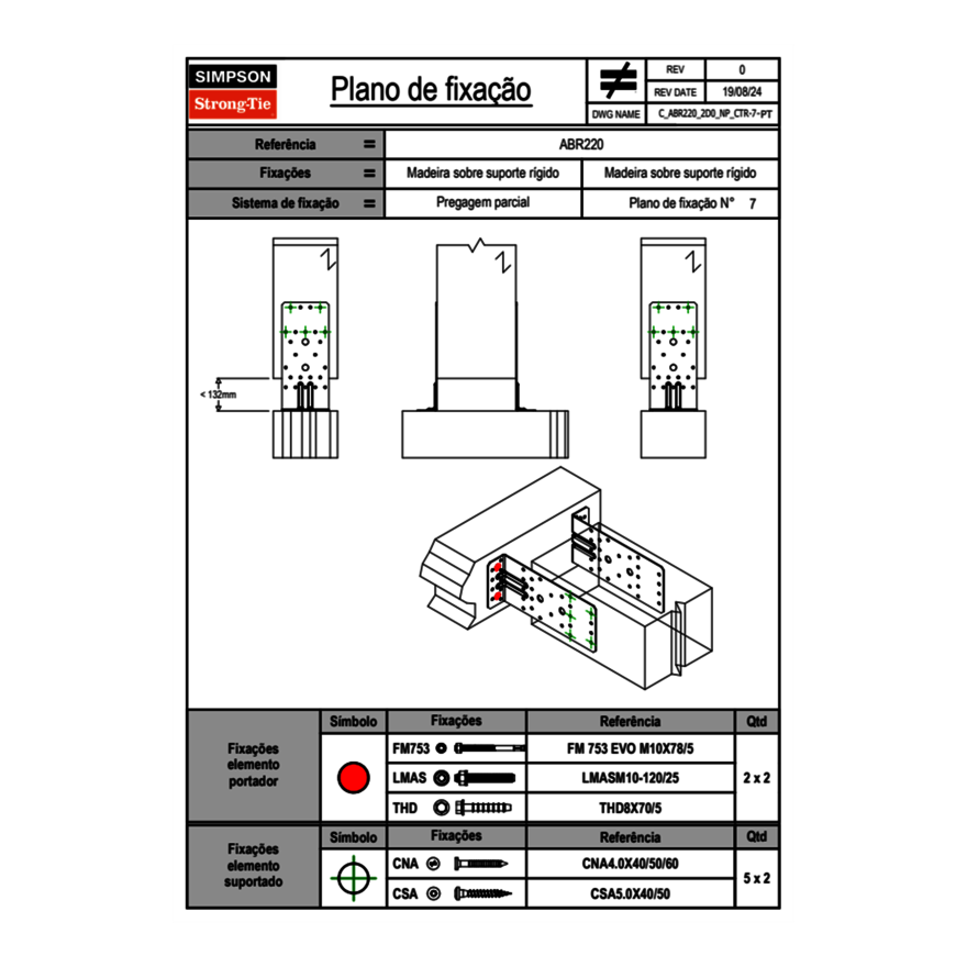 c-abr220-2d0-np-ctr-7-pt.png