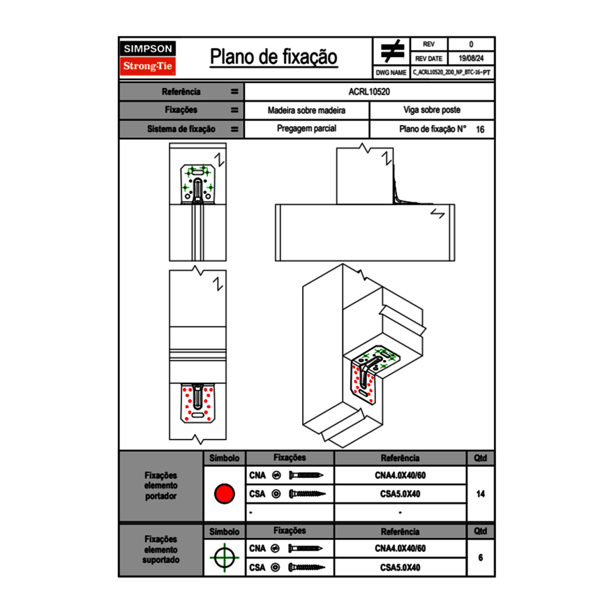 c-acrl10520-2d0-np-btc-16-pt.png