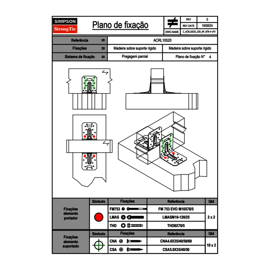 c-acrl10520-2d0-np-btr-4-pt.png