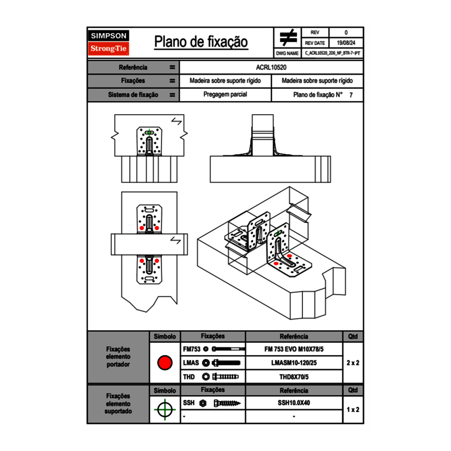 c-acrl10520-2d0-np-btr-7-pt.png