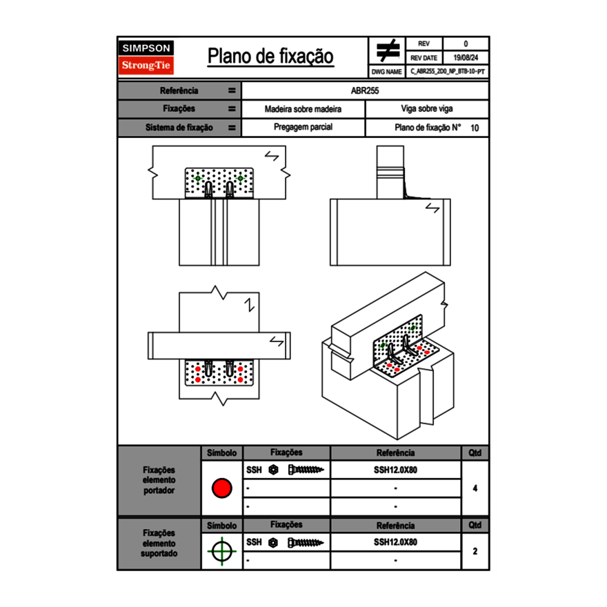 c-abr255-2d0-np-btb-10-pt.png