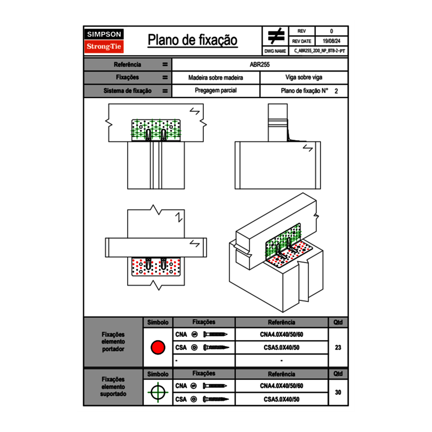 c-abr255-2d0-np-btb-2-pt.png