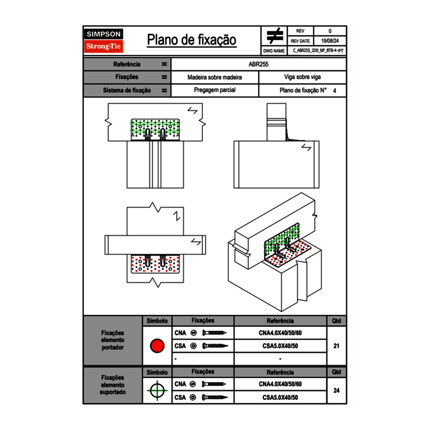 c-abr255-2d0-np-btb-4-pt.png