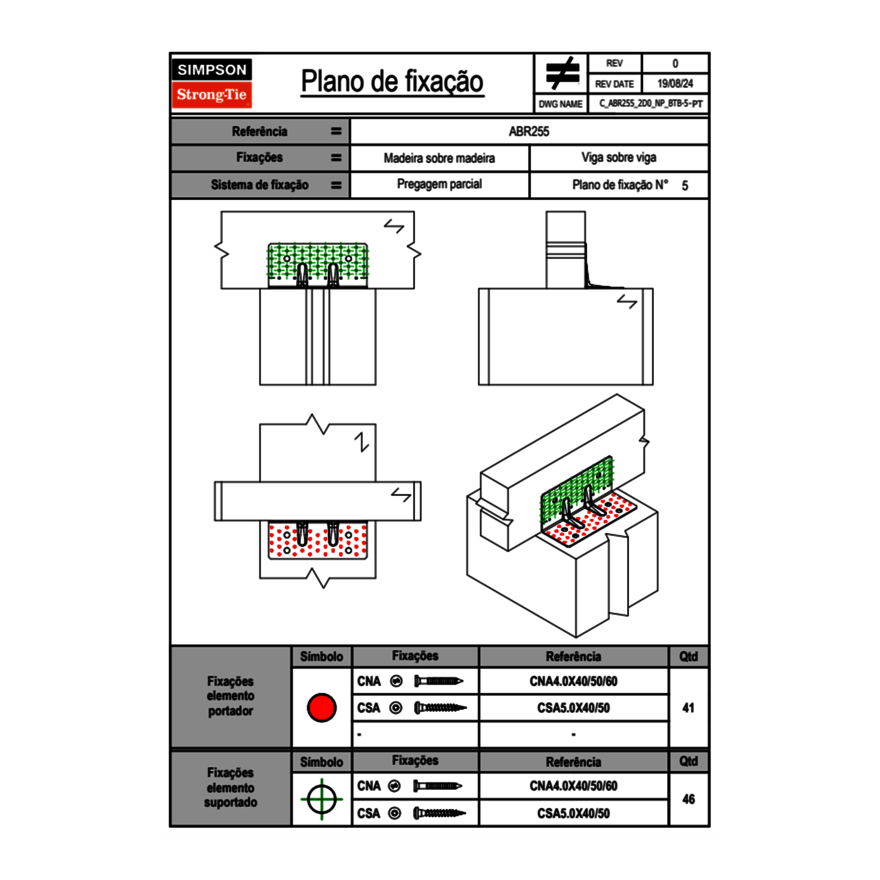 c-abr255-2d0-np-btb-5-pt.png