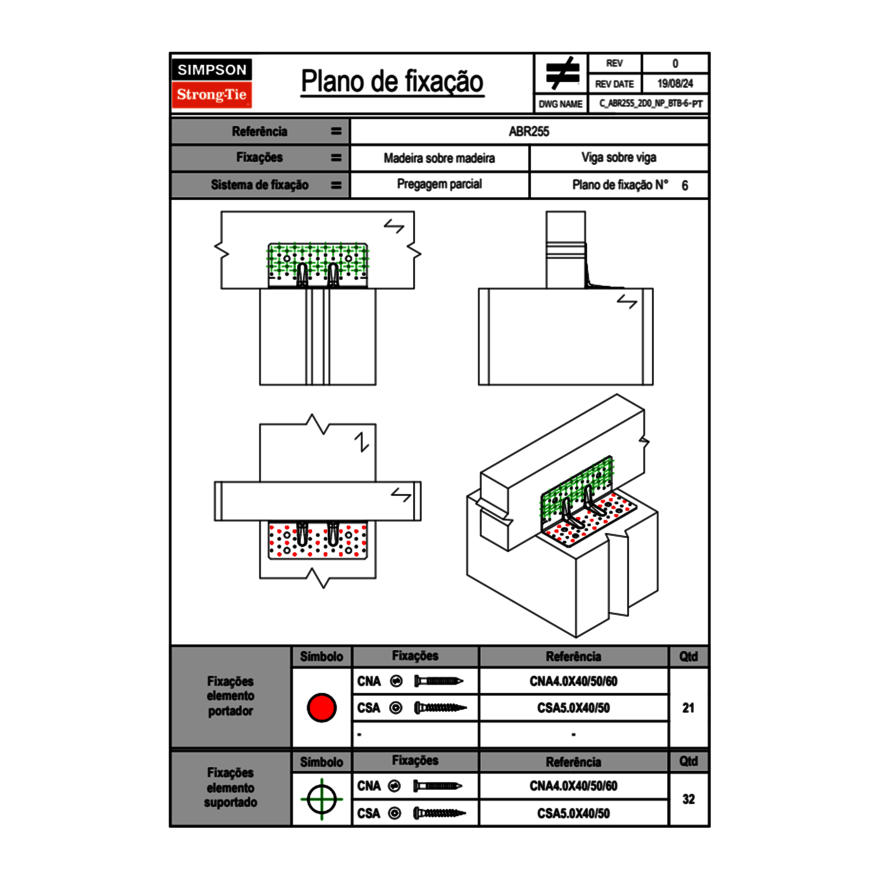 c-abr255-2d0-np-btb-6-pt.png