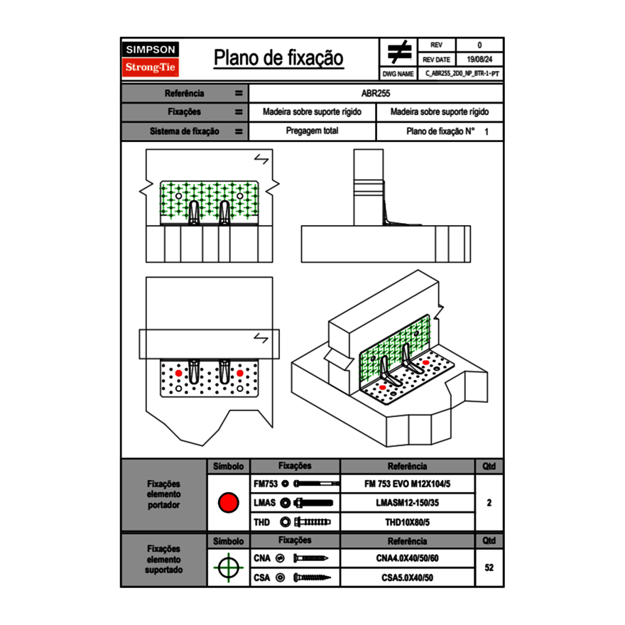 c-abr255-2d0-np-btr-1-pt.png
