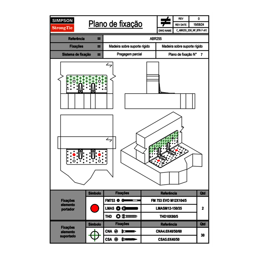 c-abr255-2d0-np-btr-7-pt.png