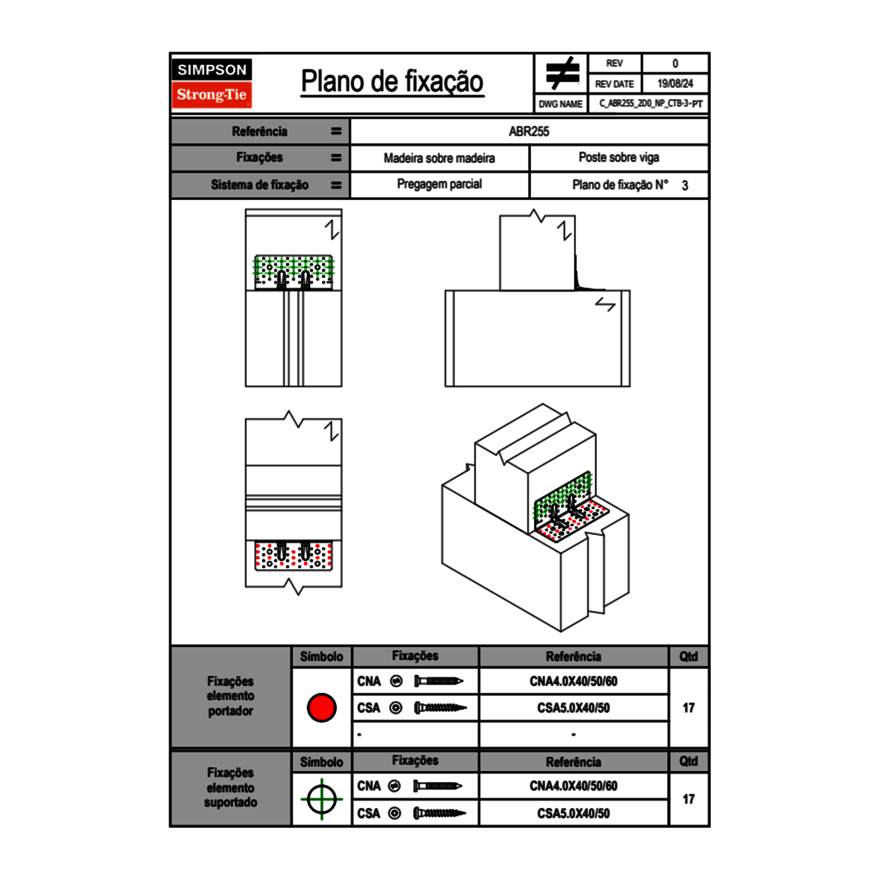 c-abr255-2d0-np-ctb-3-pt.png