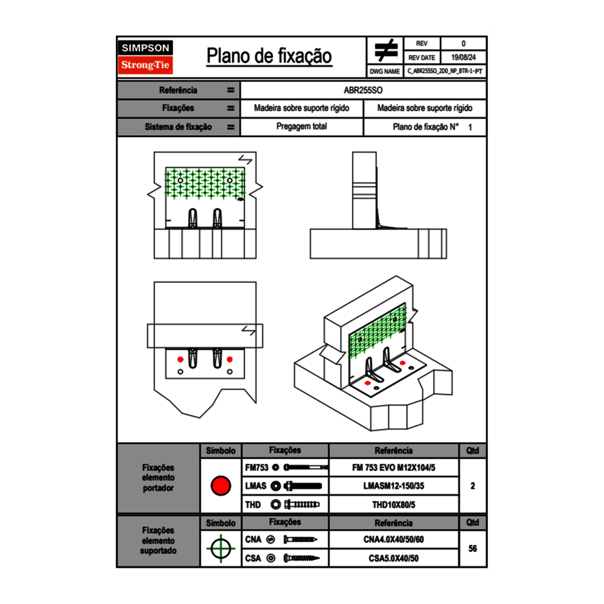 c-abr255so-2d0-np-btr-1-pt.png