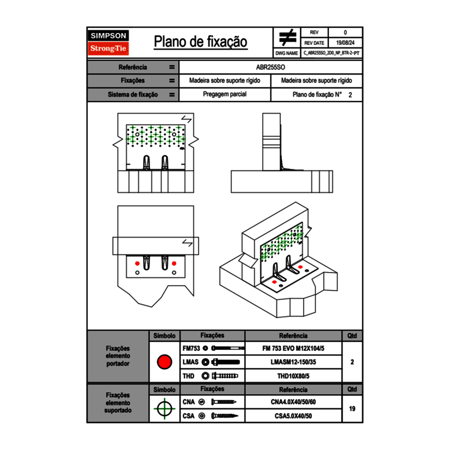 c-abr255so-2d0-np-btr-2-pt.png