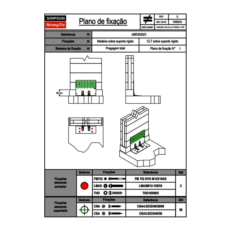 c-abr255so-2d0-np-clttorigid-1-pt.png