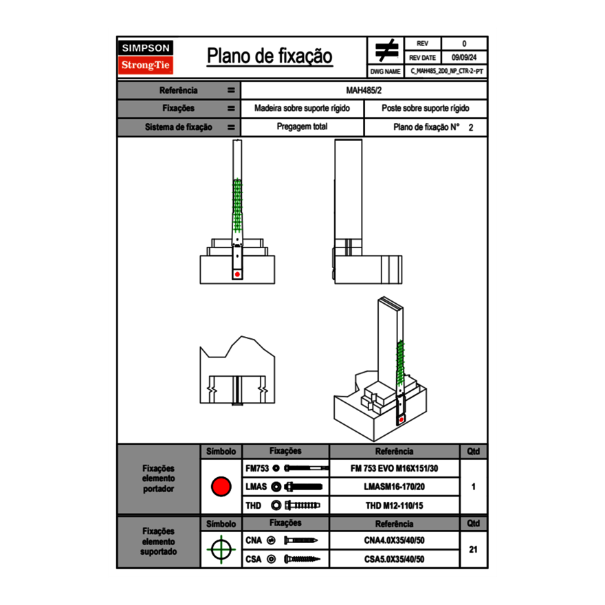 c-mah485-2d0-np-ctr-2-pt.png