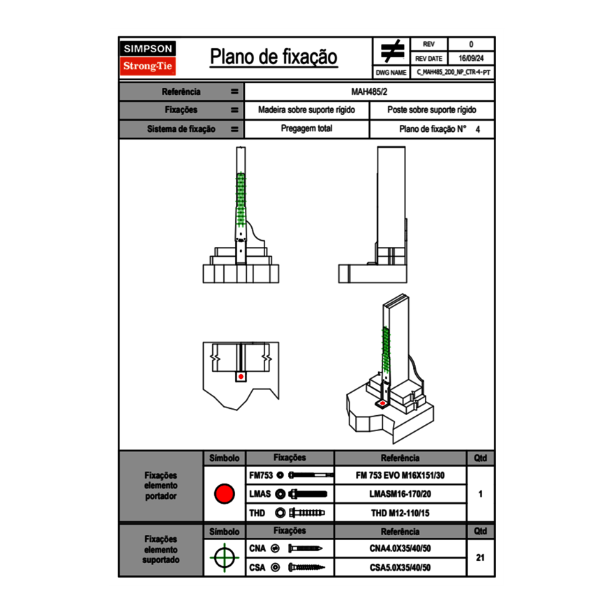 c-mah485-2d0-np-ctr-4-pt.png