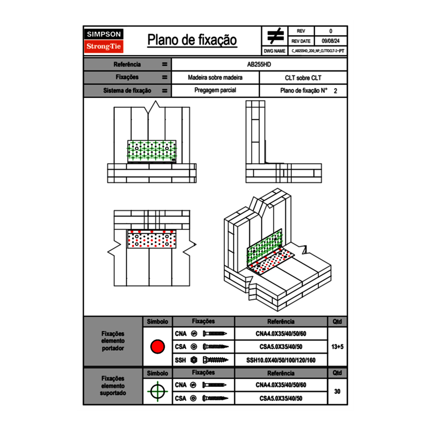 c-ab255hd-2d0-np-clttoclt-2-pt.png