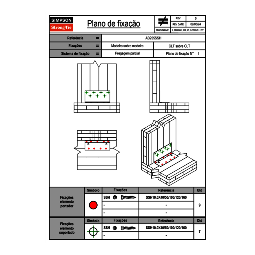 c-ab255ssh-2d0-np-clttoclt-1-pt.png