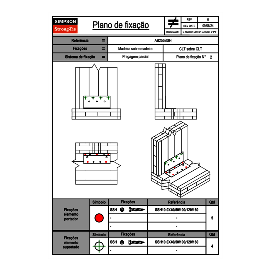 c-ab255ssh-2d0-np-clttoclt-2-pt.png