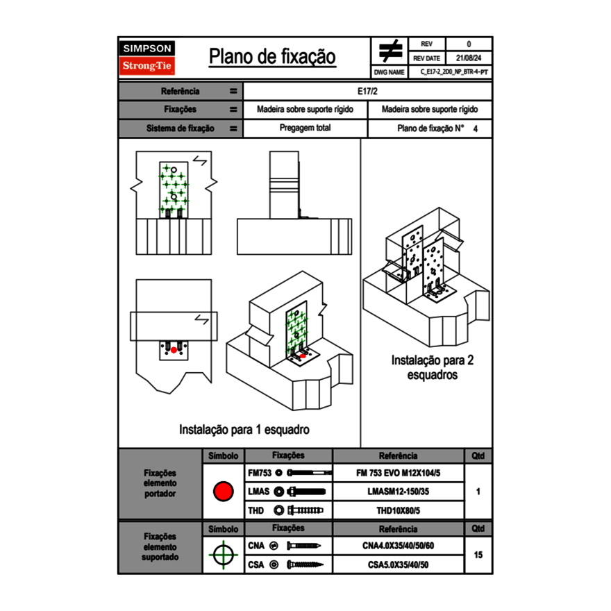 c-e17-2-2d0-np-btr-4-pt.png