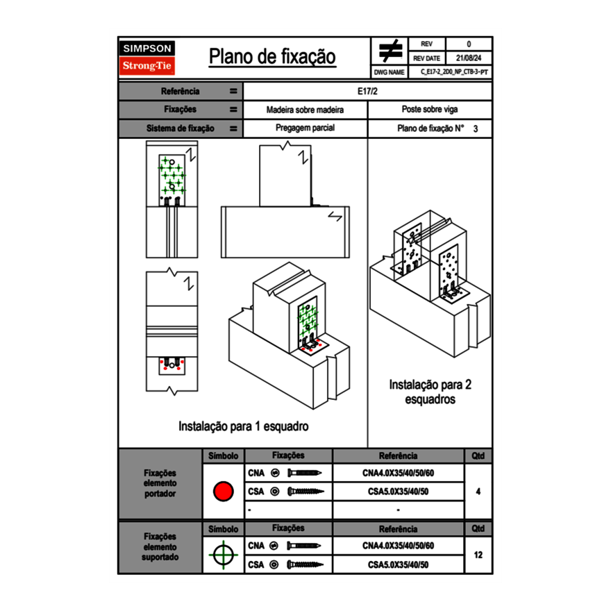 c-e17-2-2d0-np-ctb-3-pt.png