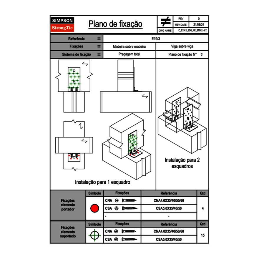 c-e19-3-2d0-np-btb-2-pt.png