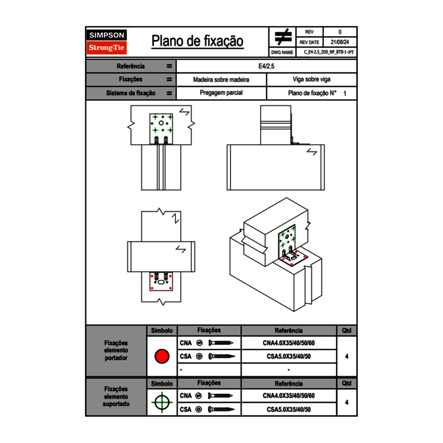 c-e4-2-5-2d0-np-btb-1-pt.png