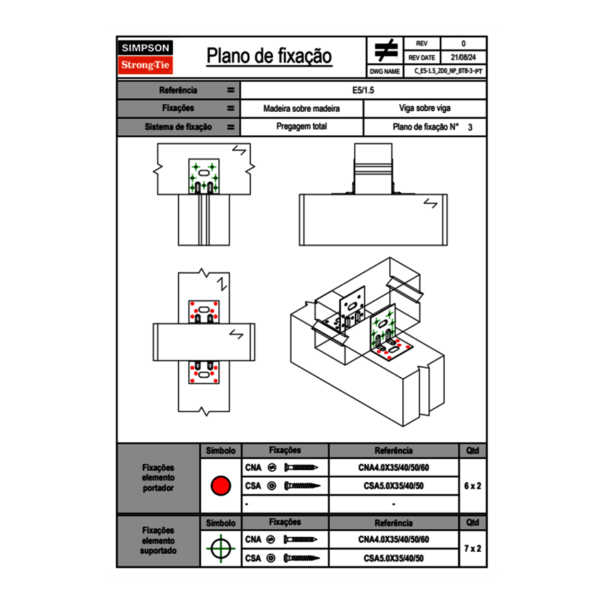 c-e5-1-5-2d0-np-btb-3-pt.png