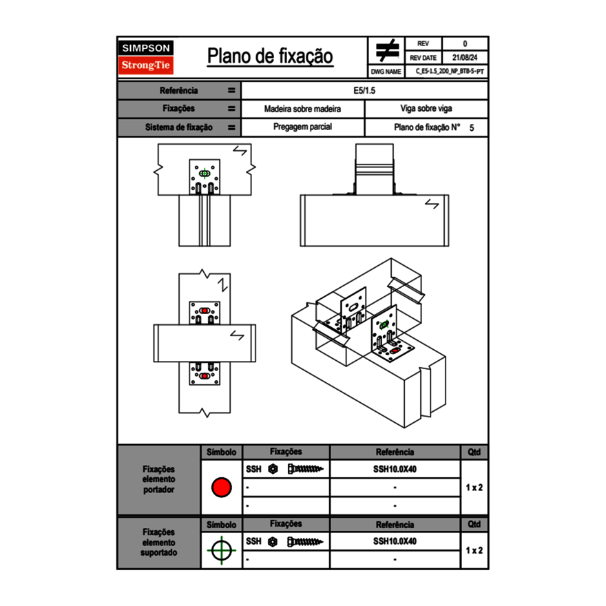 c-e5-1-5-2d0-np-btb-5-pt.png