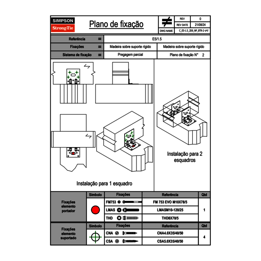c-e5-1-5-2d0-np-btr-2-pt.png