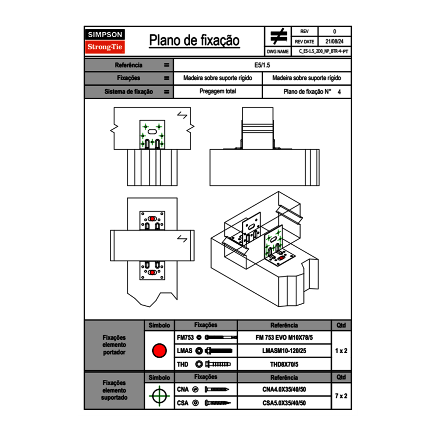 c-e5-1-5-2d0-np-btr-4-pt.png