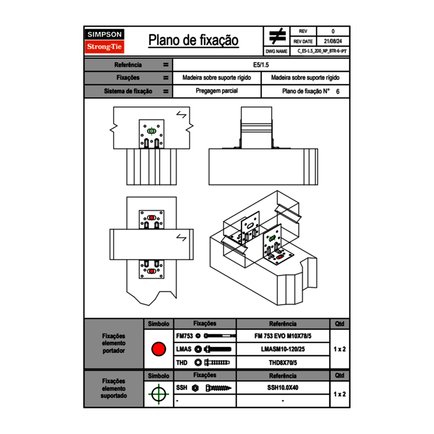 c-e5-1-5-2d0-np-btr-6-pt.png