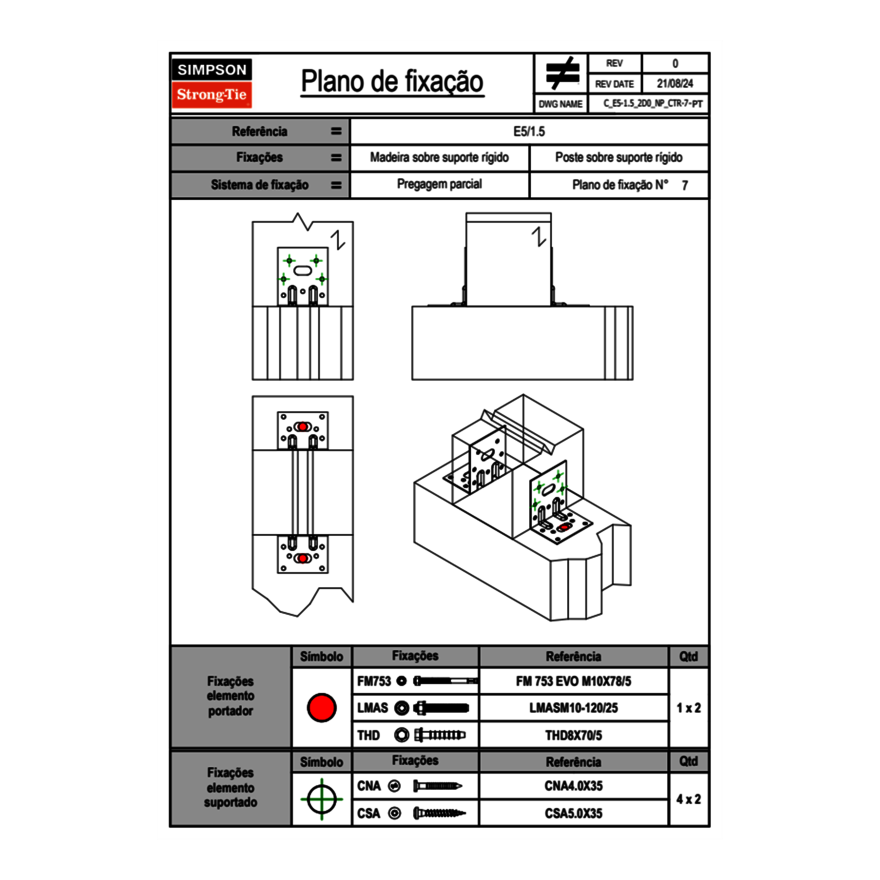 c-e5-1-5-2d0-np-ctr-7-pt.png