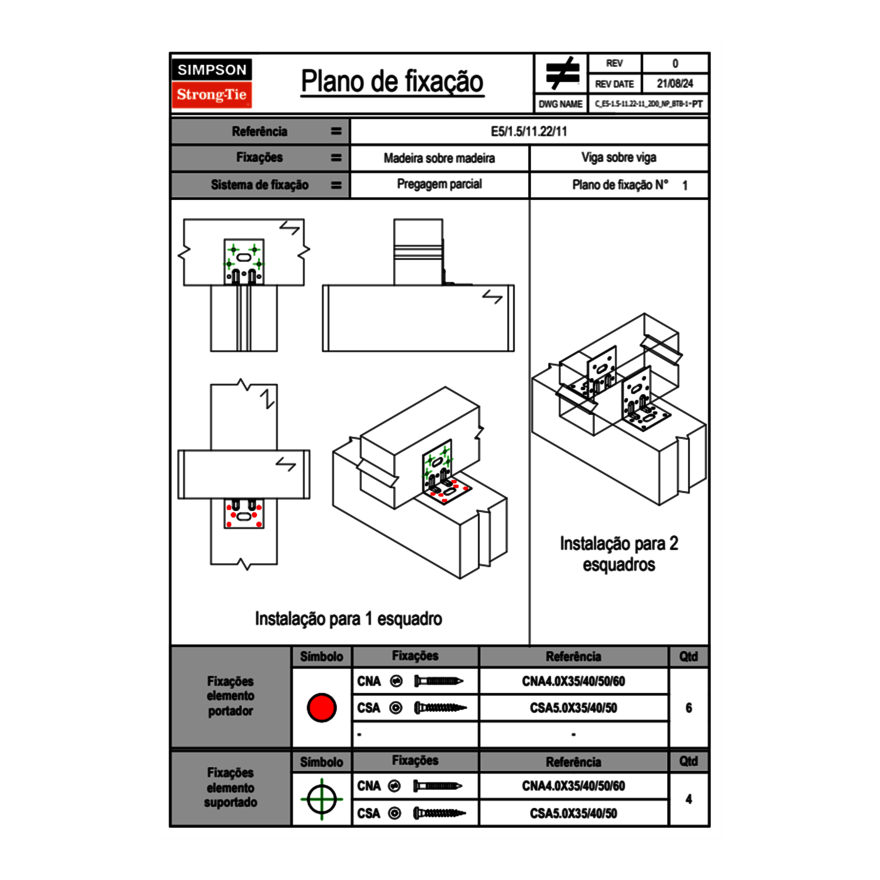 c-e5-1-5-11-22-11-2d0-np-btb-1-pt.png